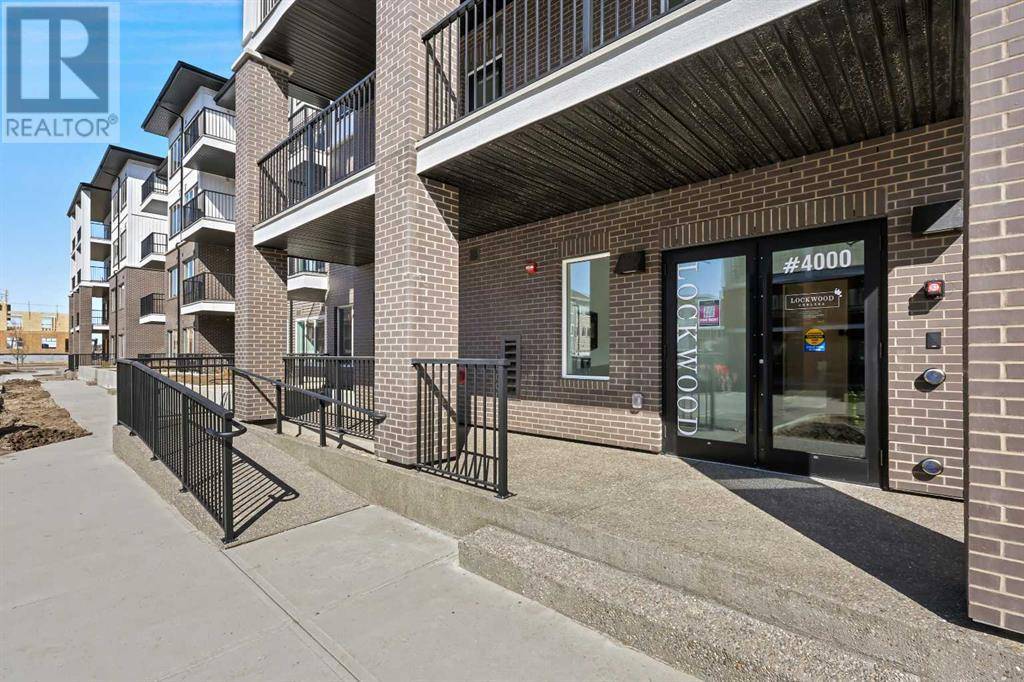 Chestermere, AB T1X2Y2,4414, 6 Merganser Drive