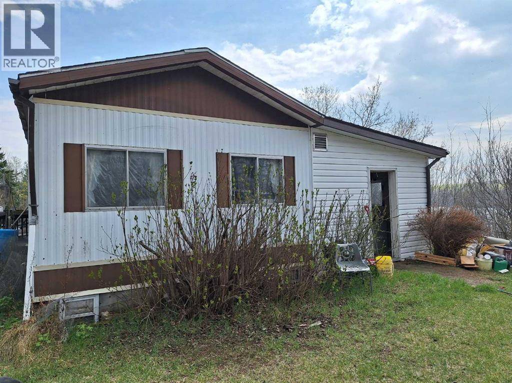 Rural Lac La Biche County, AB T0A2C0,63146 Hwy 867