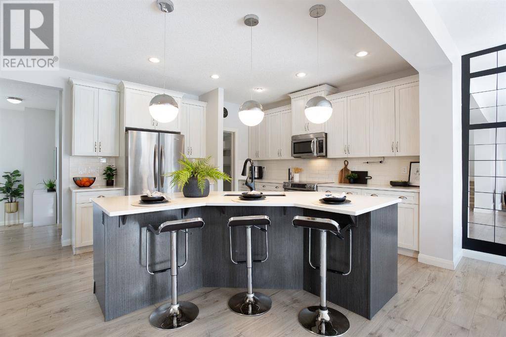 Airdrie, AB T4A0G7,52 Ravenskirk Close SE