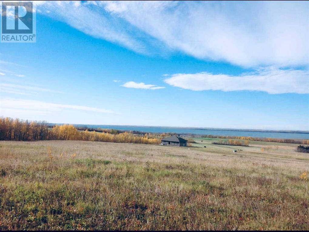 Rural Ponoka County, AB T4J1R3,21, 420069 Range Road 284
