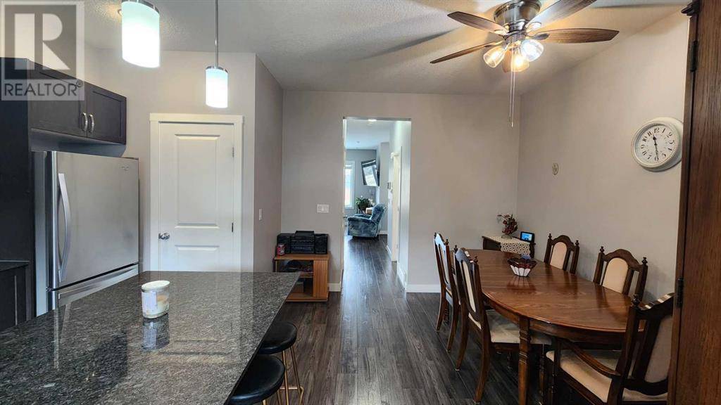 Airdrie, AB T4B4C9,389 Midtown Gate SW