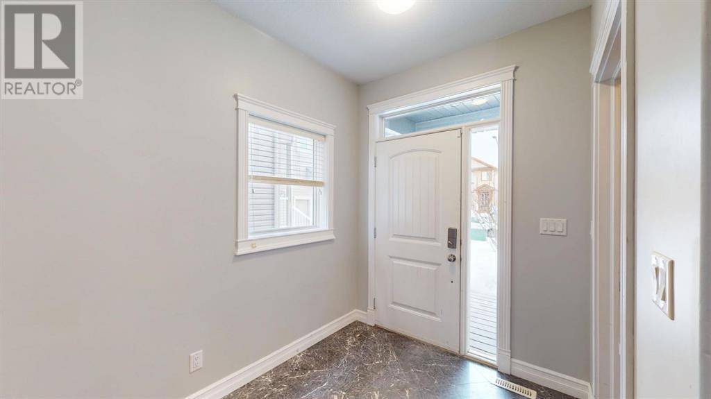 Fort Mcmurray, AB T9K0M7,201 Chestnut Way