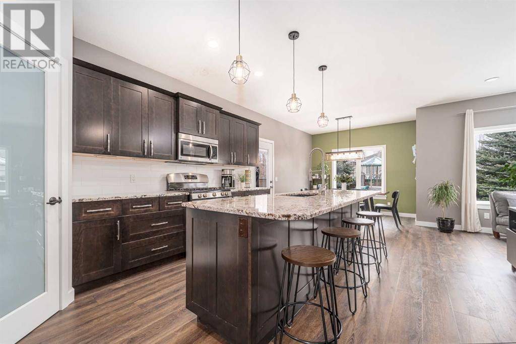 Lethbridge, AB T1K5T5,131 Riverland Close W