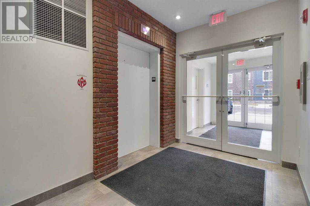Calgary, AB T2X3Z4,1417, 215 Legacy Boulevard SE