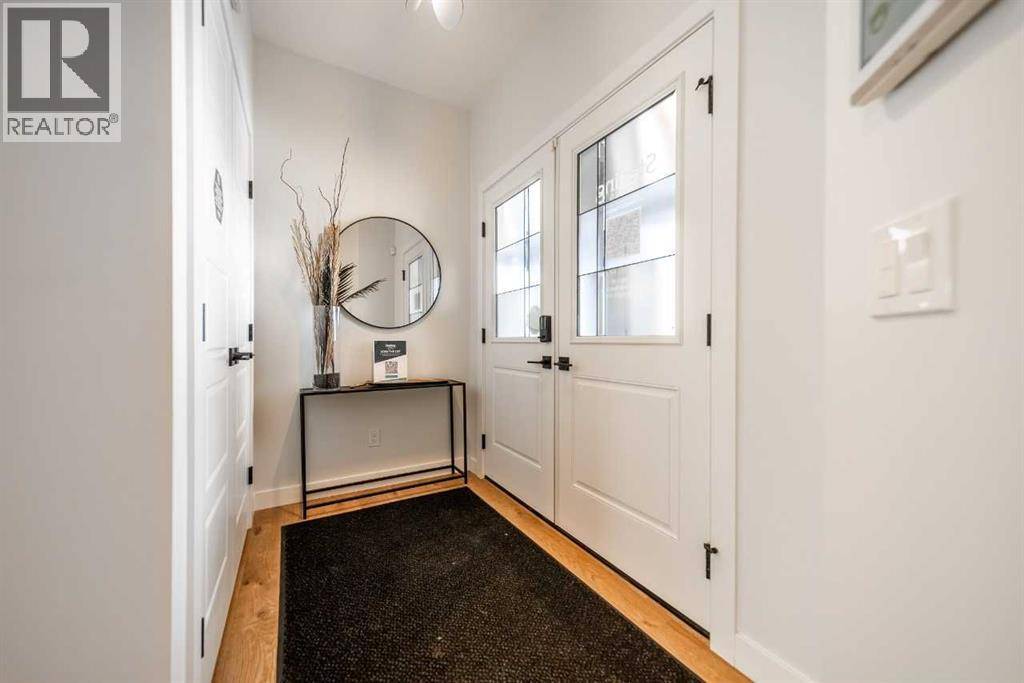 Airdrie, AB T4A3N9,503 Lawthorn Way SE