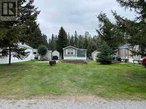 Rural Mountain View County, AB t0m1x0,189, 5230 Highway 27