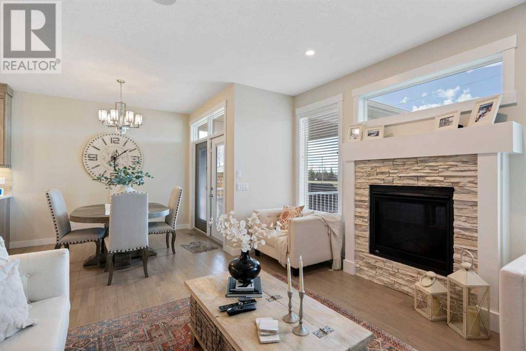 Chestermere, AB T1X0T5,228 Aspenmere Circle