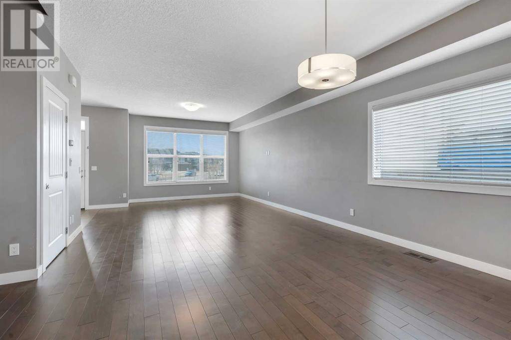 Calgary, AB T3N1B4,240 Savanna Road NE