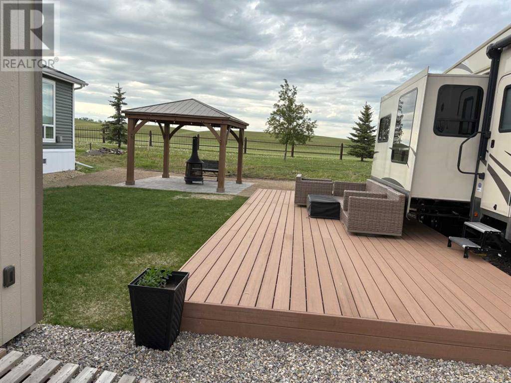 Rural Lacombe County, AB T0C0J0,116, 41019 Range Road 116