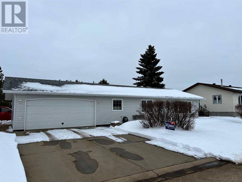 Forestburg, AB T0B1N0,5502 50 Avenue W
