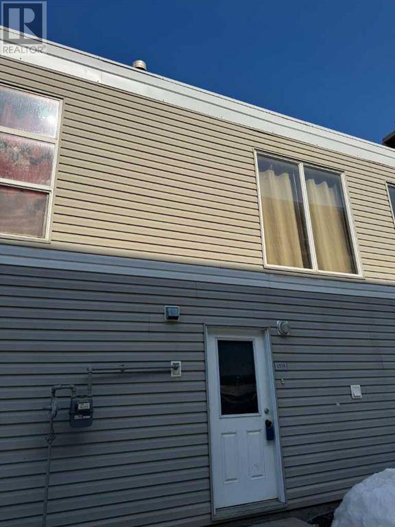 Fort Mcmurray, AB T9H4H4,1538, 21 Macdonald Drive