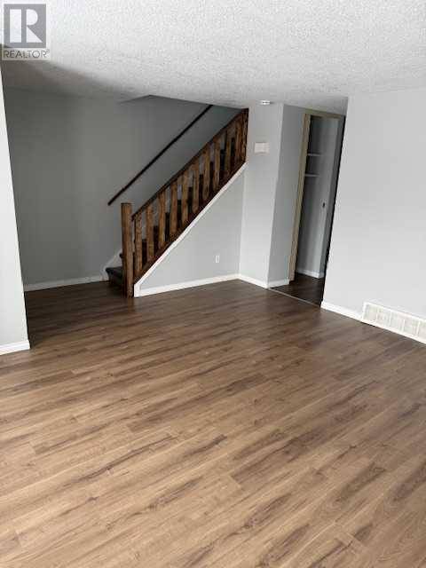 Whitecourt, AB T7S1C2,36 Cochrane Road