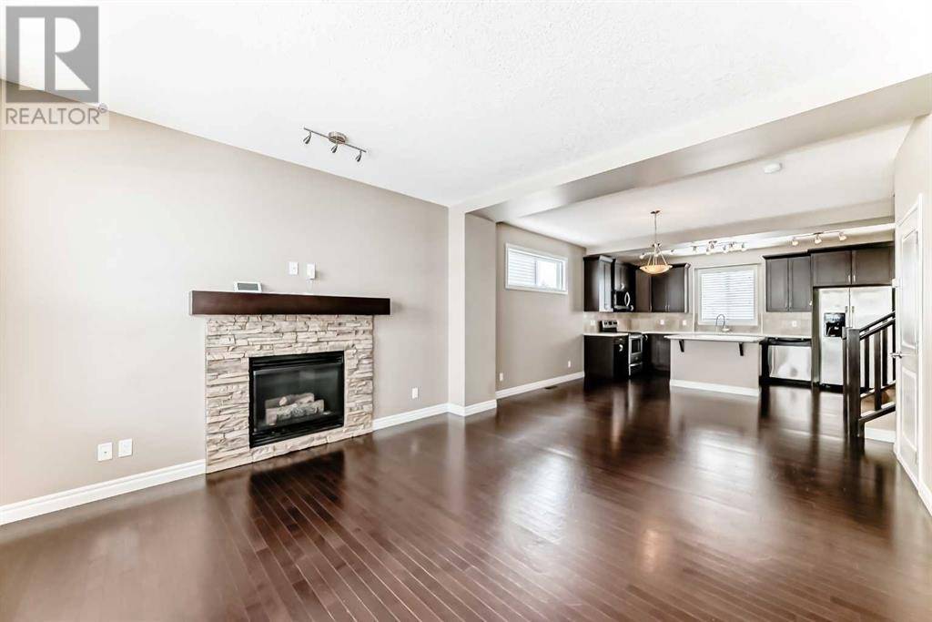 Cochrane, AB T4C0J6,84 River Heights Boulevard