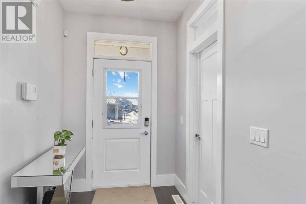 Fort Mcmurray, AB T9K0X6,173 Ward Crescent