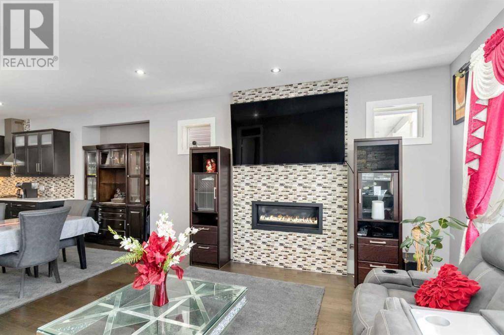 Fort Mcmurray, AB T9K0X6,173 Ward Crescent