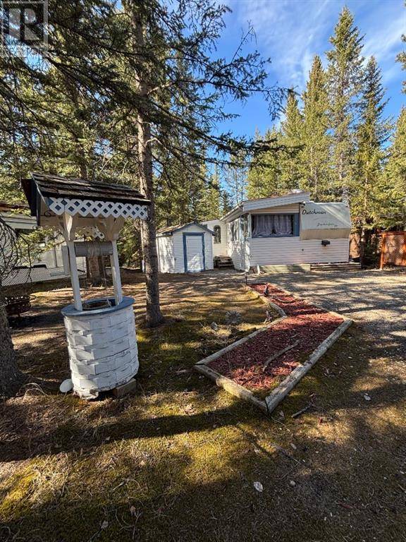 Sundre, AB T0M1X0,104, 200 4 Avenue SW