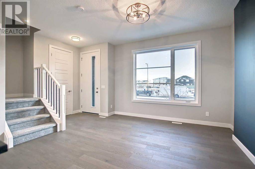 Chestermere, AB T1X2Z7,357 Waterford Boulevard