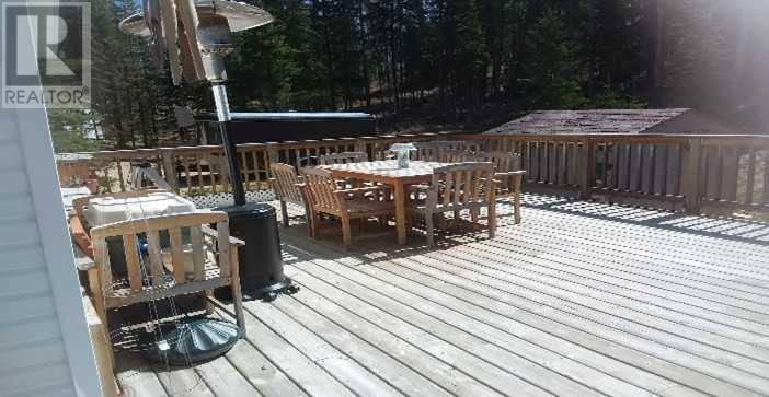 Rural Brazeau County, AB T0C1W0,18 Birchwood Country Condos