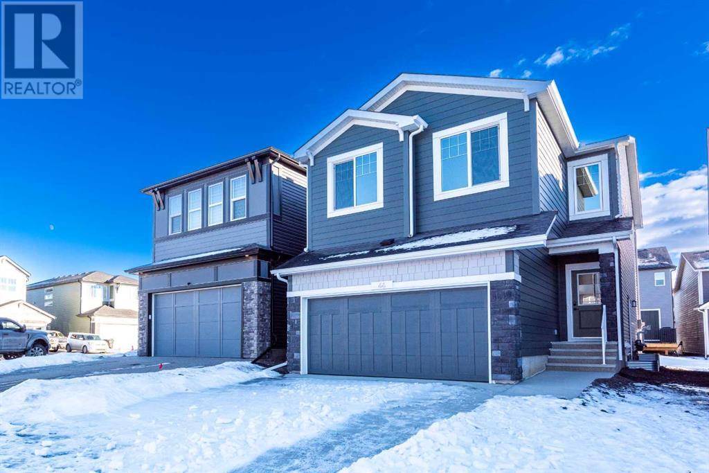 Calgary, AB T2X0X6,66 Legacy Reach Park SE