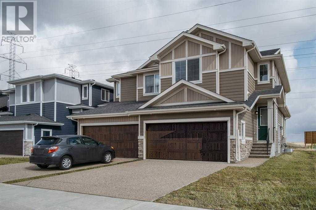 Chestermere, AB T1X2Z9,245 Waterford Way
