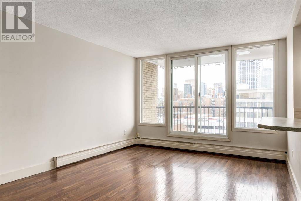 Calgary, AB T2S0E4,501, 505 19 Avenue SW