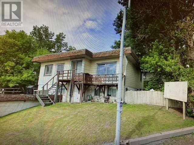 Calgary, AB T2E3S5,411 Edmonton Trail NE