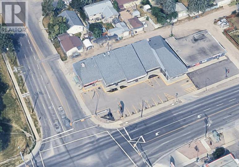 Calgary, AB T3E3C8,4655 37 Street SW