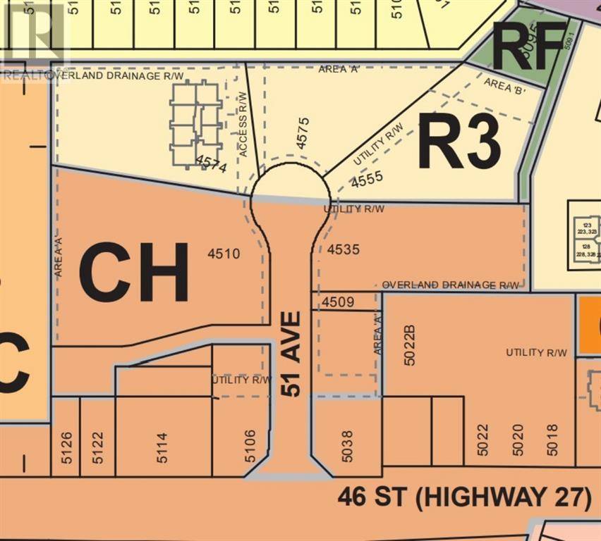 Olds, AB T4H1J1,4555 51 Avenue