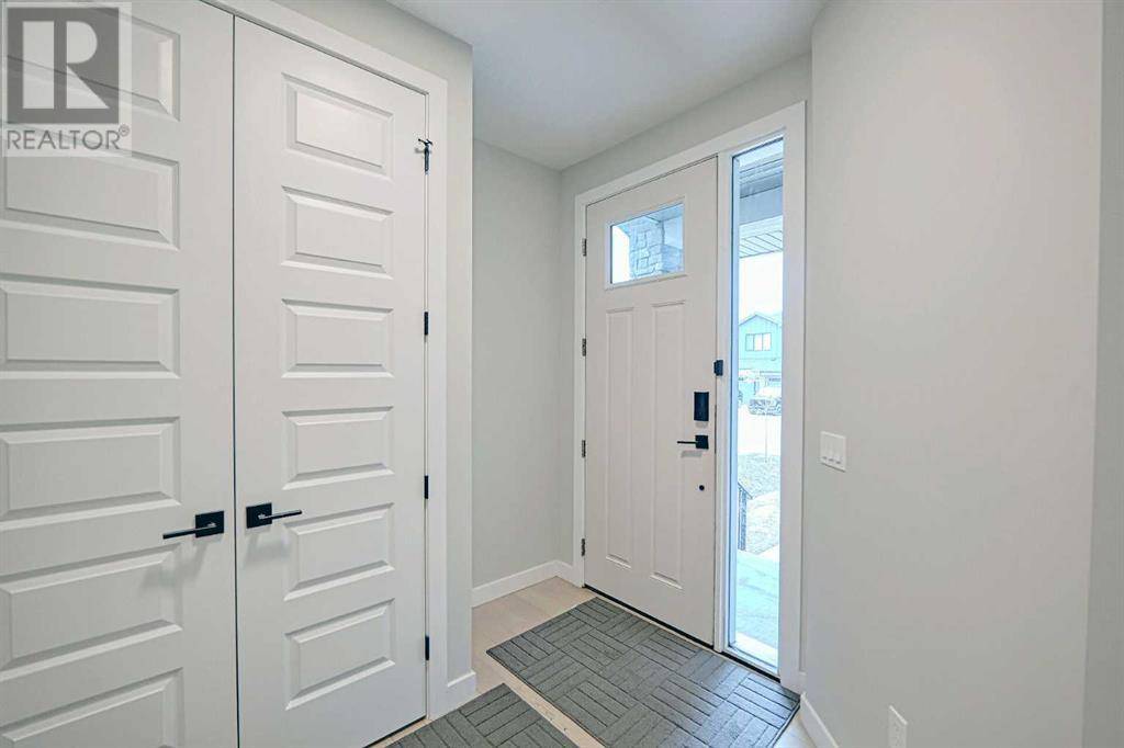 Chestermere, AB T1X2R9,153 South Shore View
