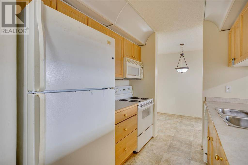Fort Mcmurray, AB T9H5H6,132, 200 Richard Street