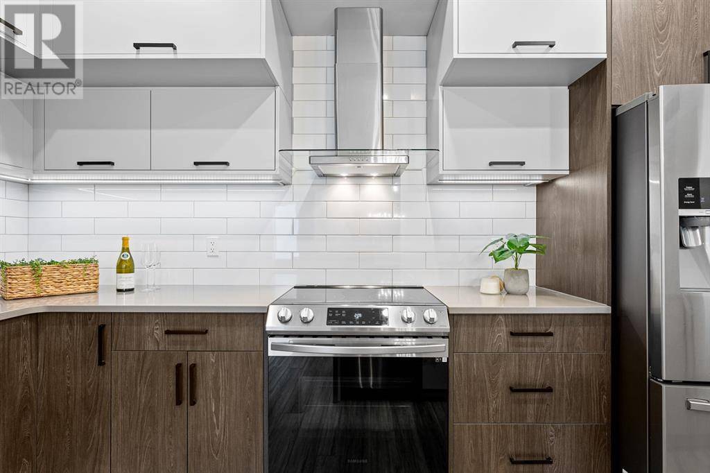 Calgary, AB T3R1X7,301, 138 Sage Valley Common NW