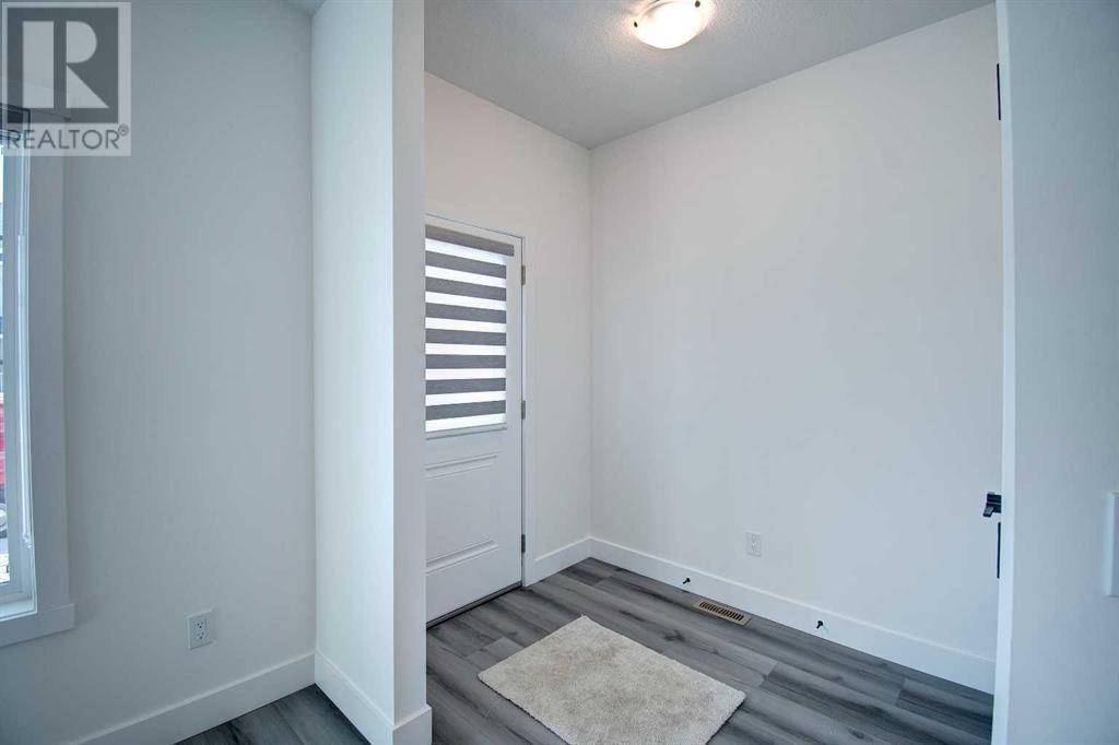 Airdrie, AB T4B4A8,118 Baysprings Terrace SW