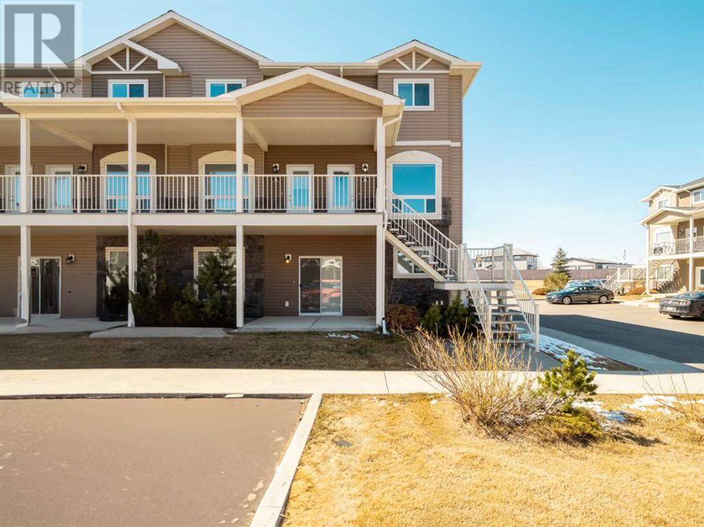 Lethbridge, AB T1J5B8,63, 49 Keystone Terrace W