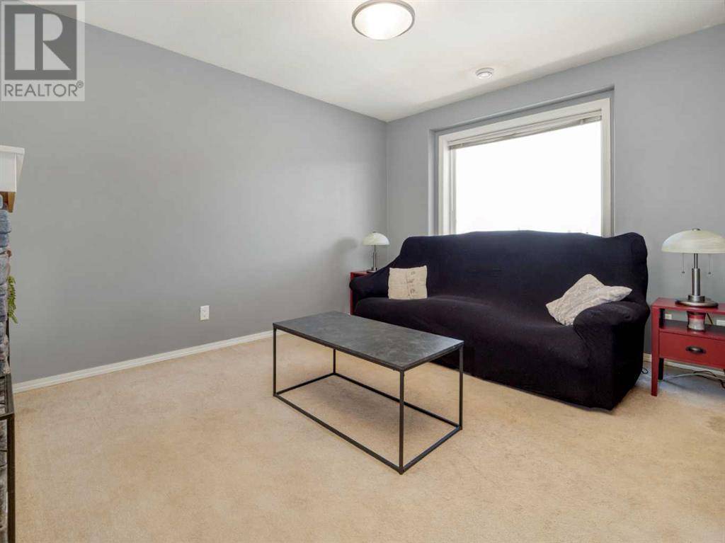 Lethbridge, AB T1J5B8,63, 49 Keystone Terrace W