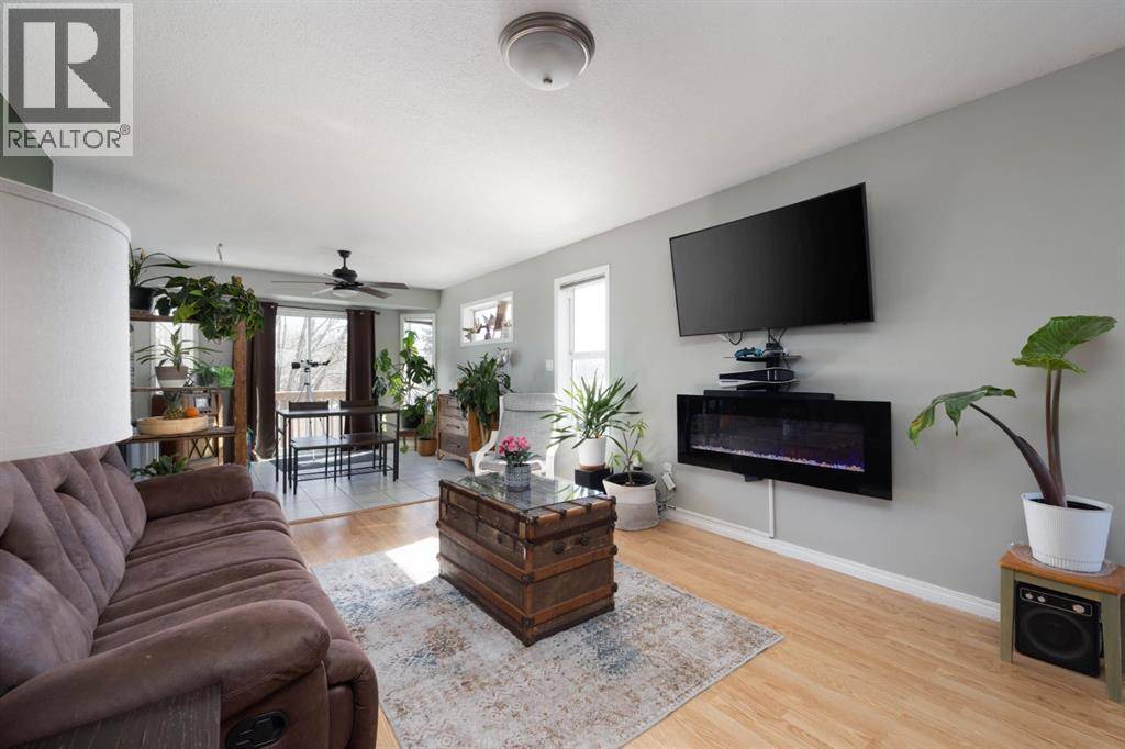 Fort Mcmurray, AB T9K1L5,159 J.W. Mann Drive