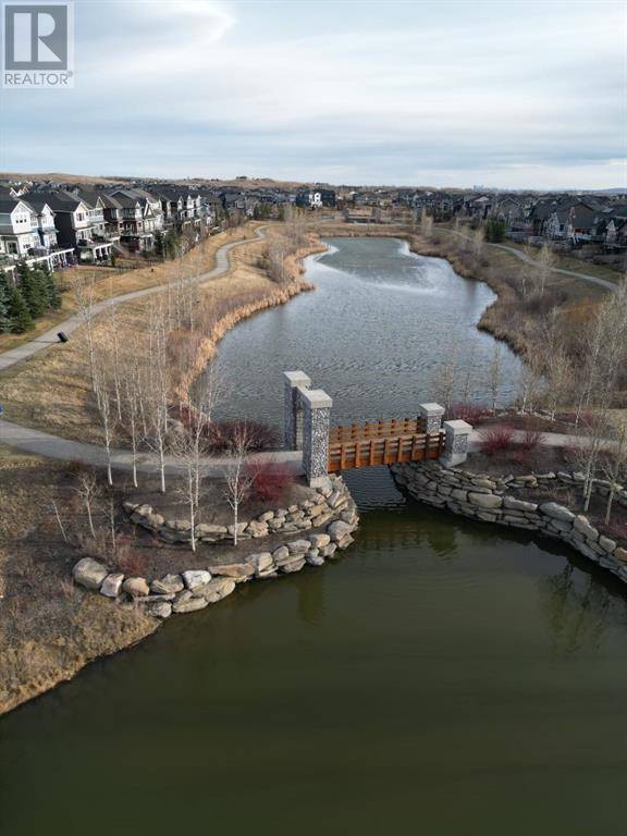 Airdrie, AB T4A0S6,313 Kings Heights Drive SE