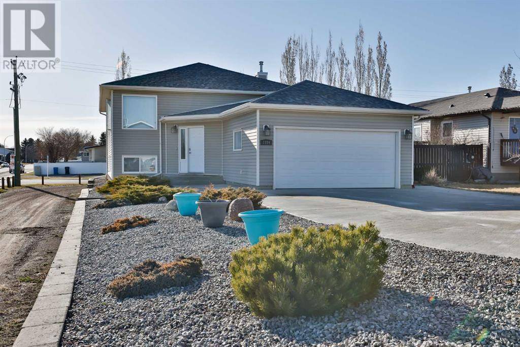Coaldale, AB T1M0A1,1984 Parkside Close