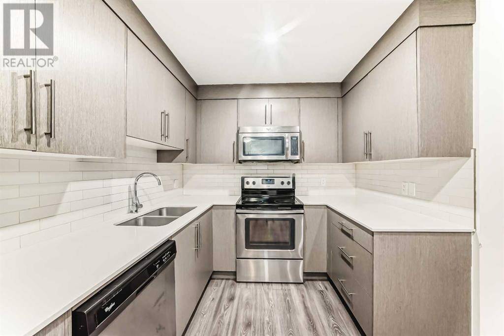 Calgary, AB T3N0P5,5104, 302 Skyview Ranch Drive NE