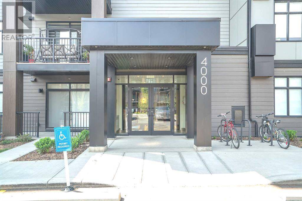 Calgary, AB T3M3P7,4210, 200 Seton Circle SE