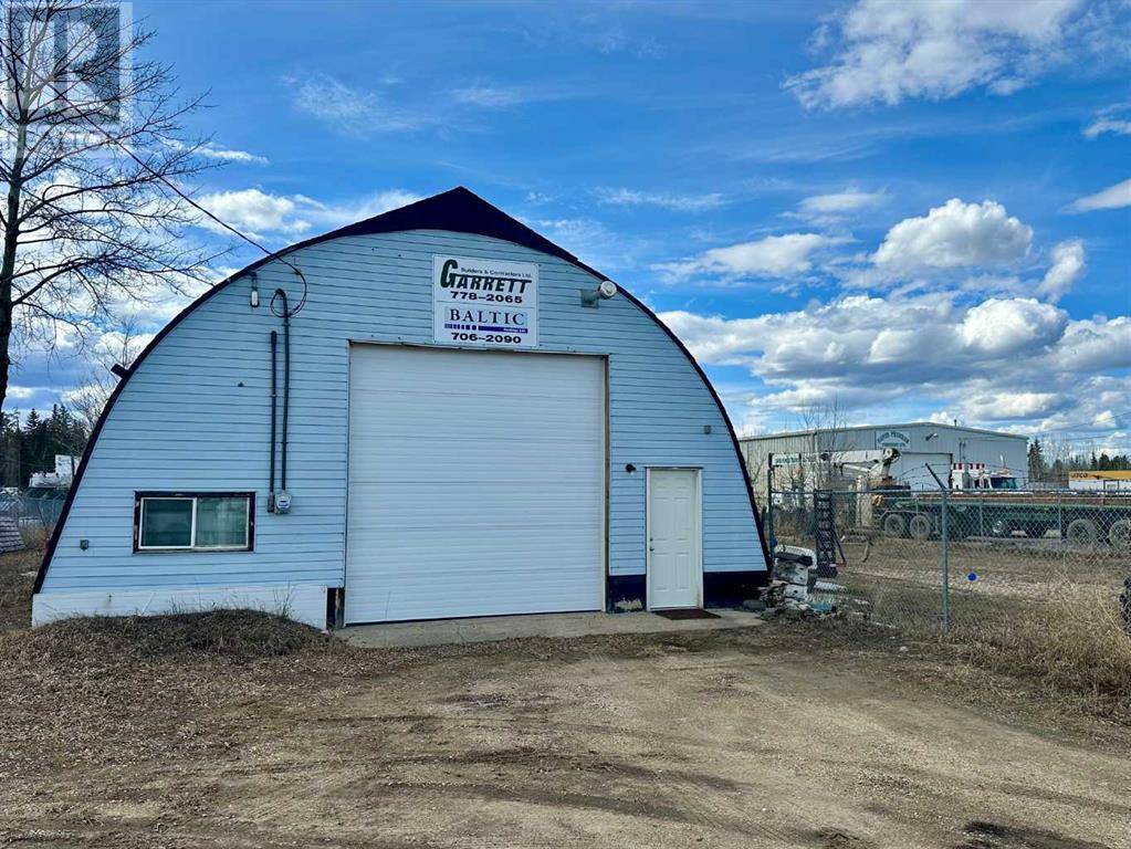 Whitecourt, AB T7S0A2,4004 36 Street