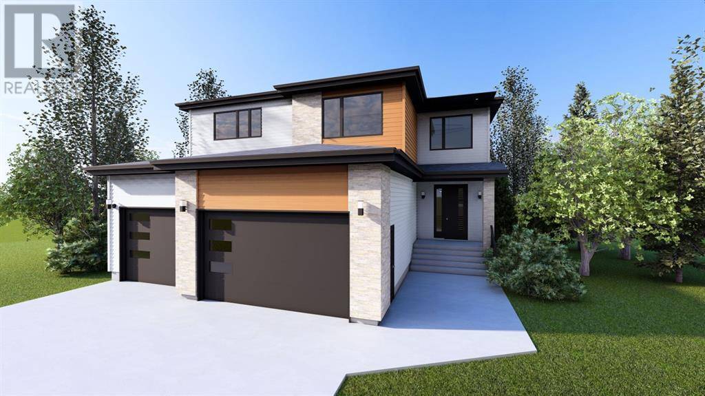 Fort Mcmurray, AB T9H2R4,268 Beaverglen Close
