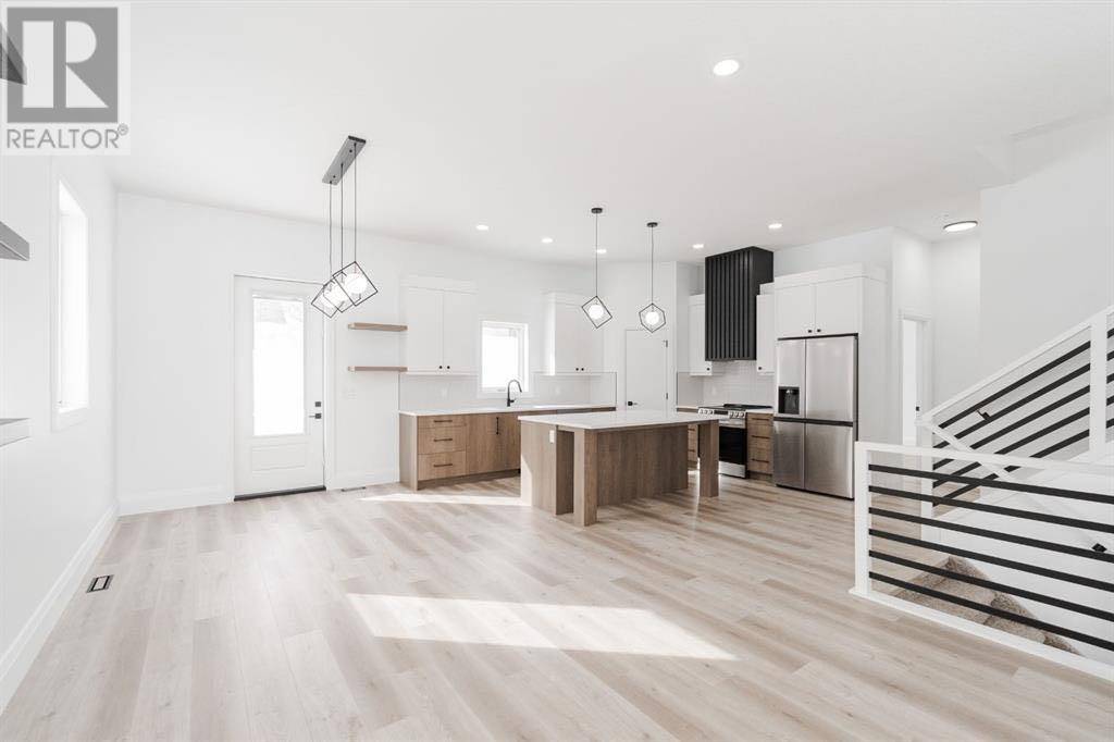 Fort Mcmurray, AB T9H2R4,268 Beaverglen Close