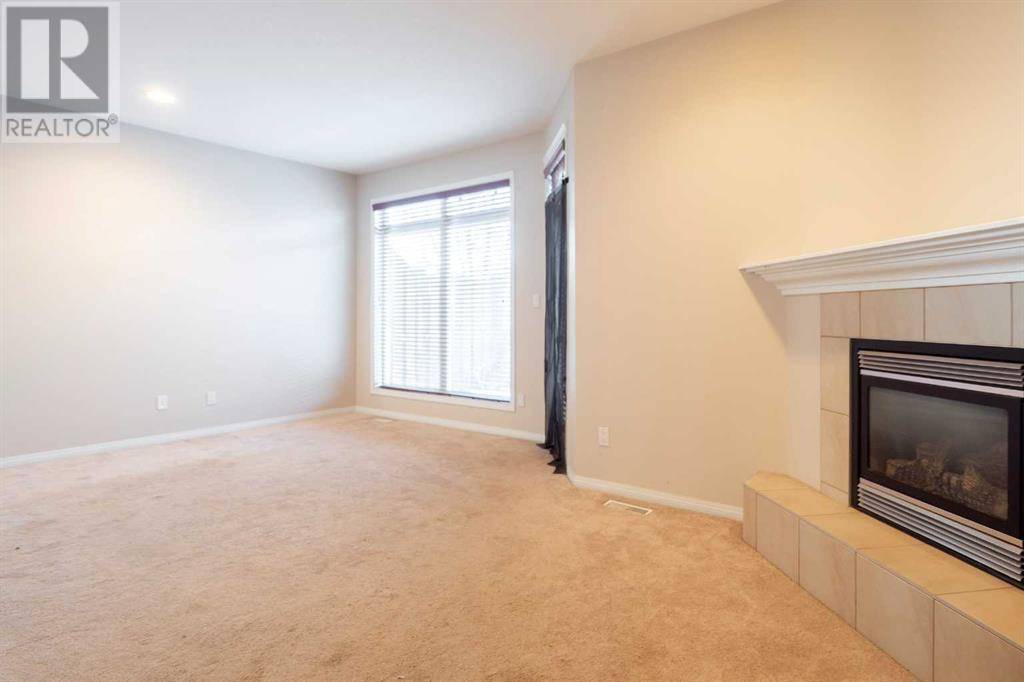 Fort Mcmurray, AB T9H0A3,19, 97 Wilson Drive