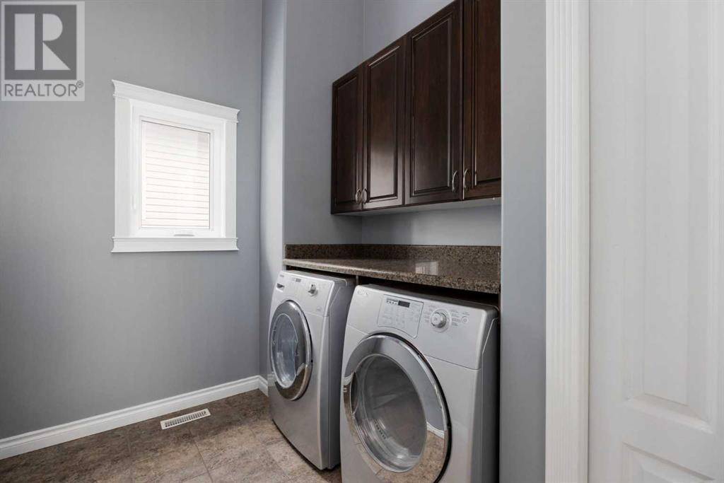 Fort Mcmurray, AB T9K0E7,147 Pacific Crescent