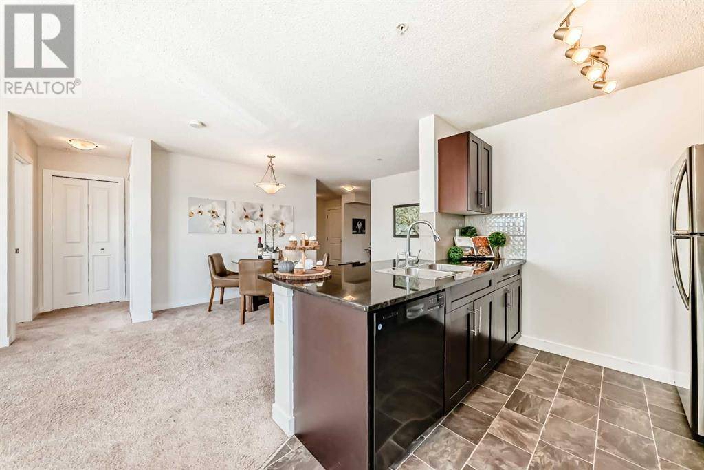 Calgary, AB T2X2B9,2340, 81 Legacy Boulevard SE