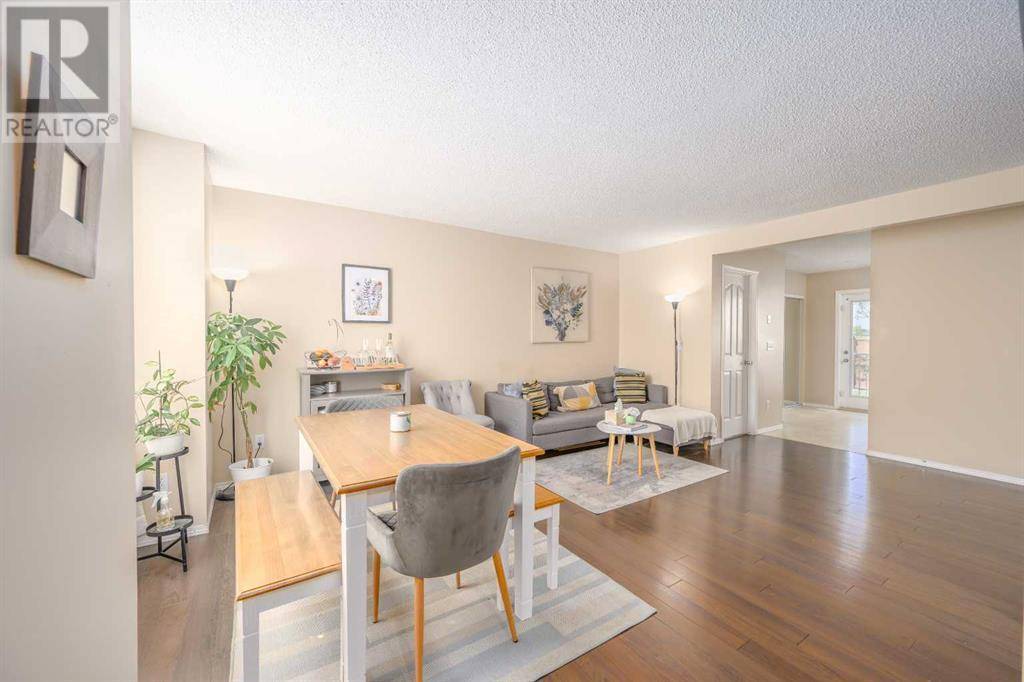 Calgary, AB T3J5C2,2302, 111 Tarawood Lane NE
