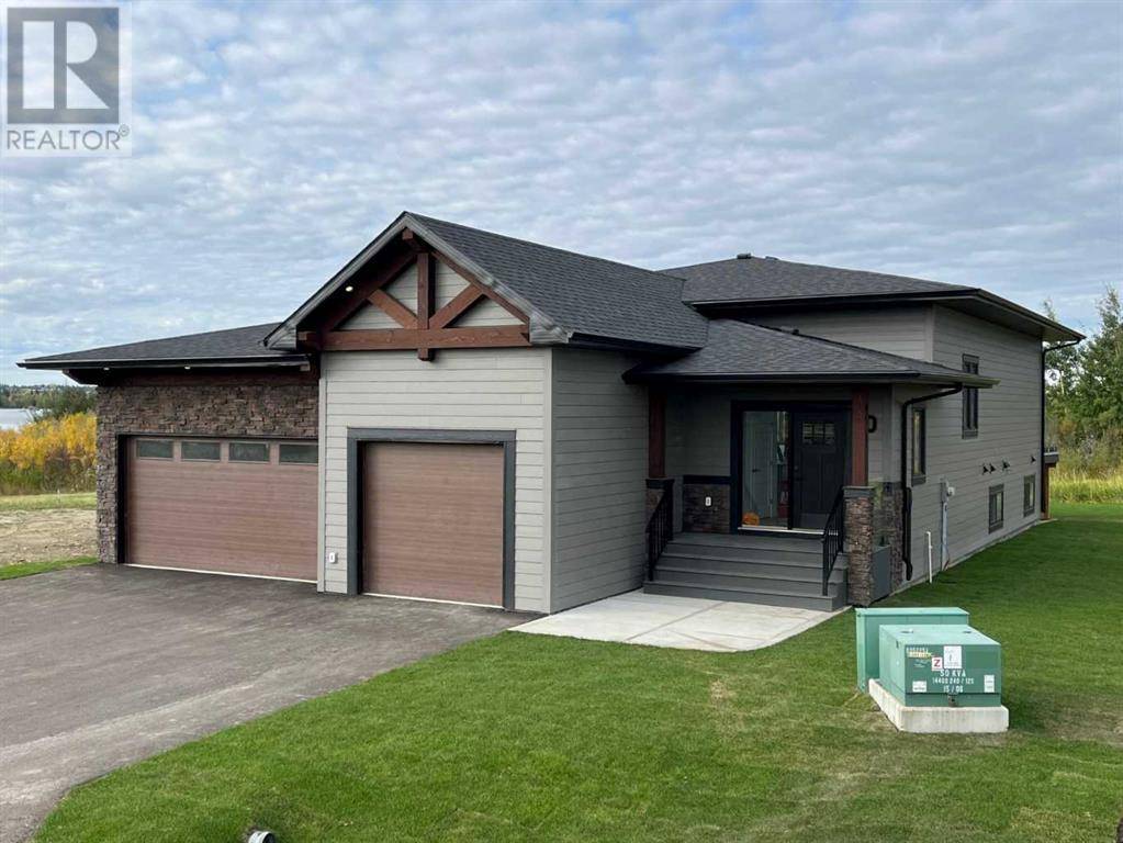 Jarvis Bay, AB T4S1R8,10 Twin Rose Court