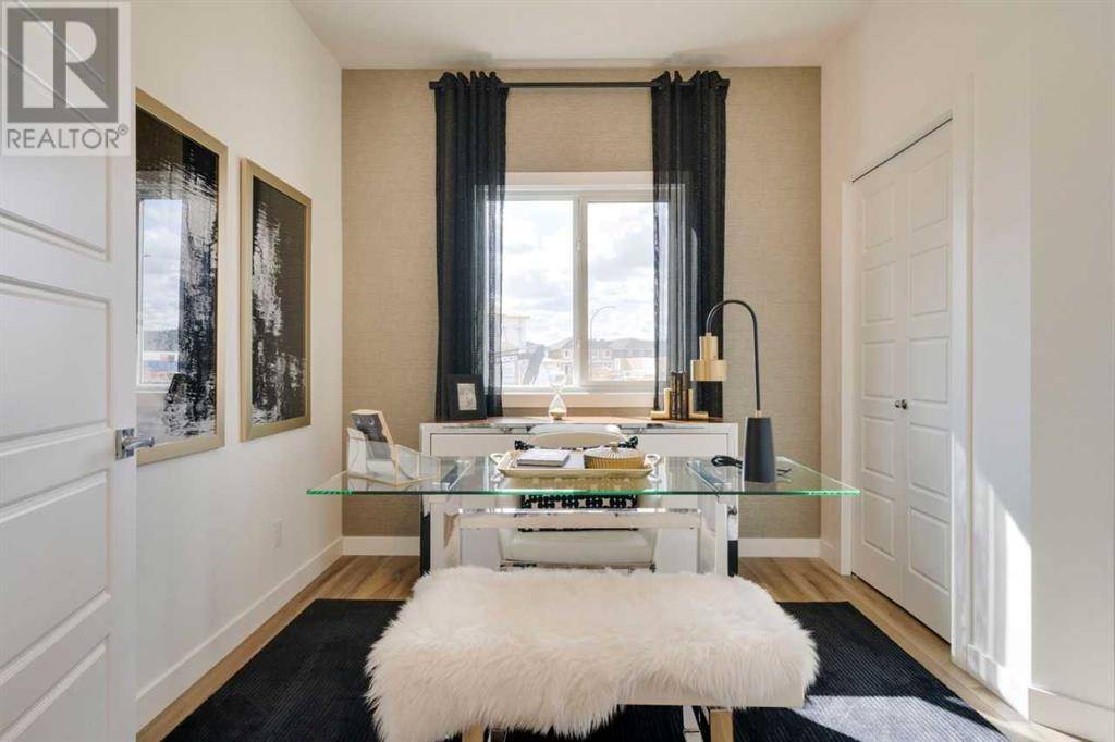 Airdrie, AB T4B5T2,4 Key Cove SW