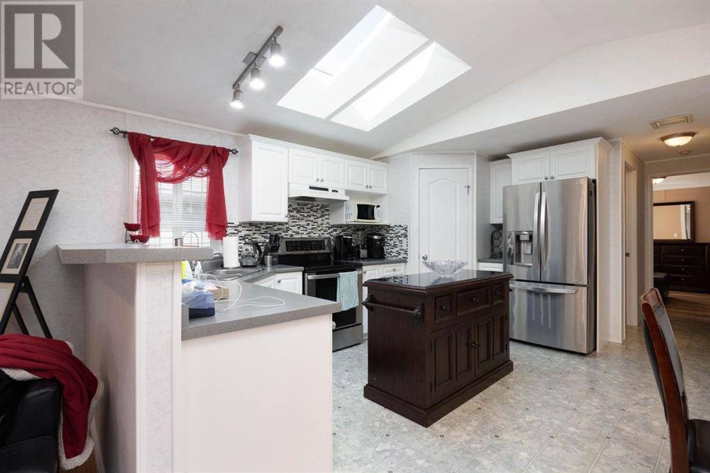 Fort Mcmurray, AB T9K2P1,165 Mitchell Drive