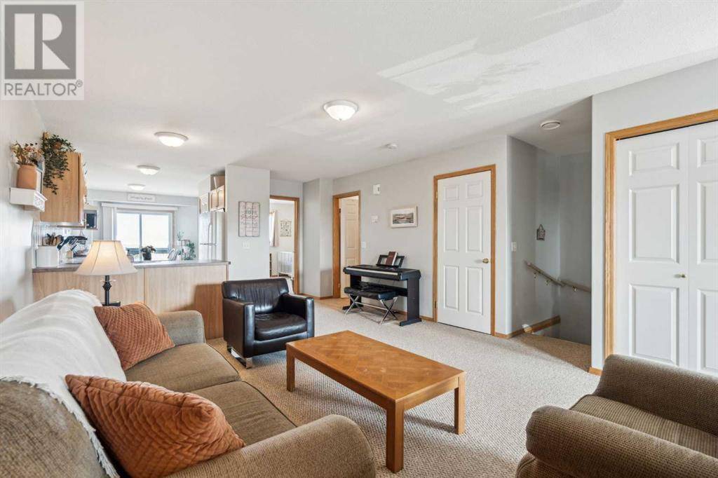 High River, AB T1V1Y8,1204 Eagleview Place NW